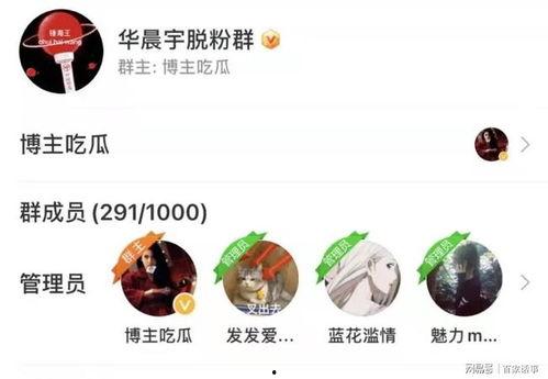 今日吃瓜事件播放,吃瓜事件引发全民热议，真相究竟如何？