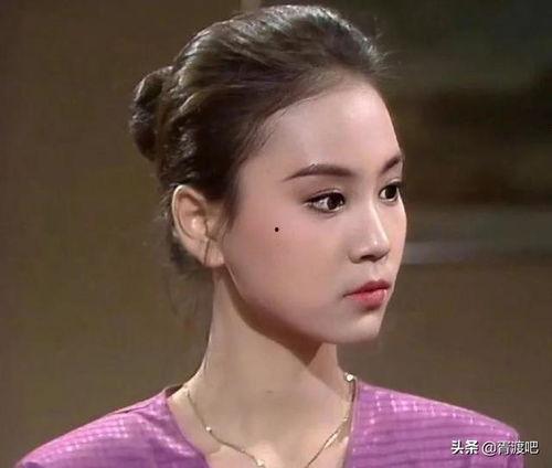 女明星网红面容图片真实,面容之美，魅力无限