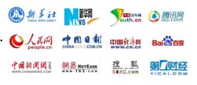 推广明星网红站台的方法,品牌推广新篇章