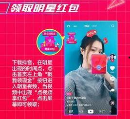 明星网红抖音同款,明星网红热推，揭秘潮流风向标！”