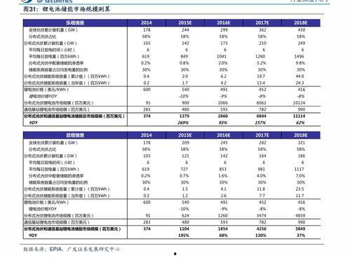 东莞麒麟瓜今日价格表,新鲜上市，实惠之选