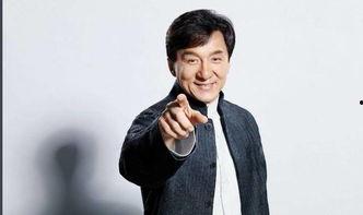 武打明星网红排行榜