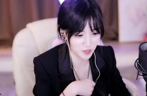 明星网红主播瑶哥,网红主播的璀璨星途与粉丝的共鸣之旅
