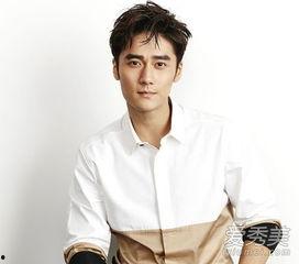 处女座明星网红男生,揭秘处女座男星的独特魅力与网红风采”