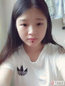 鄱阳明星网红有哪些,网络红人聚集地揭秘