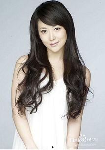 女明星网红来新余拍戏,光影交织的璀璨瞬间