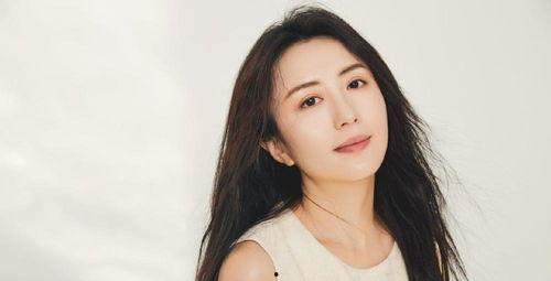女明星网红来新余拍戏,光影交织的璀璨瞬间
