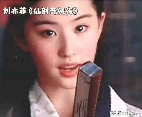 明星网红的脸如何保养,揭秘明星网红的驻颜术