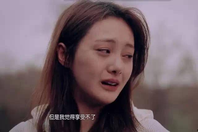 明星网红那么容易赚钱吗,揭秘明星网红轻松赚钱的背后真相