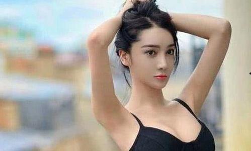 明星网红最火胶原枪,揭秘明星网红最火胶原枪的神奇魅力