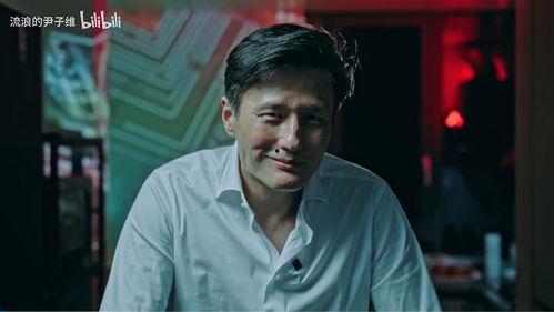 明星网红克隆人视频,视频中的惊人相似与伦理争议