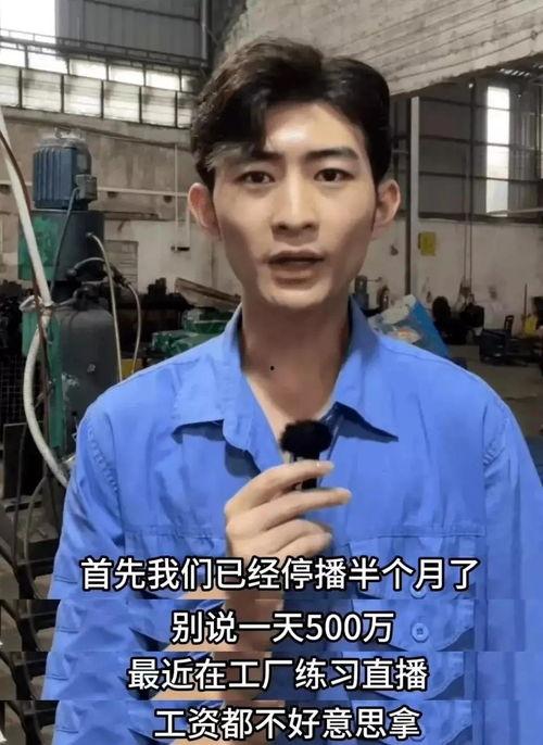 明星网红克隆人视频,视频中的惊人相似与伦理争议