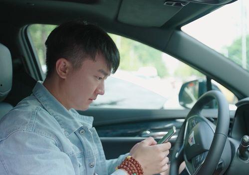汽车明星网红是谁呀视频,谁在视频圈粉无数？