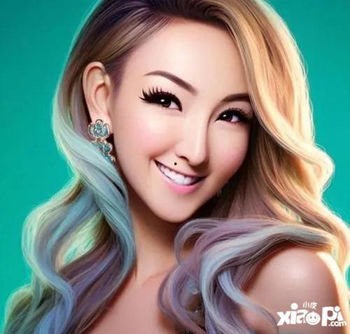 哪个明星网红在南充发展,跟随XX明星的脚步，探索城市魅力