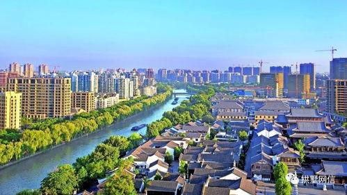 今日拱墅 朱建明 瓜山,朱建明引领下的今日风采探寻”