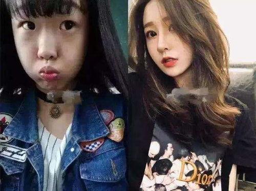 网红见明星网友是谁,揭秘网友背后的故事