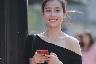 明星网红为什么皮肤好,护肤秘籍大公开
