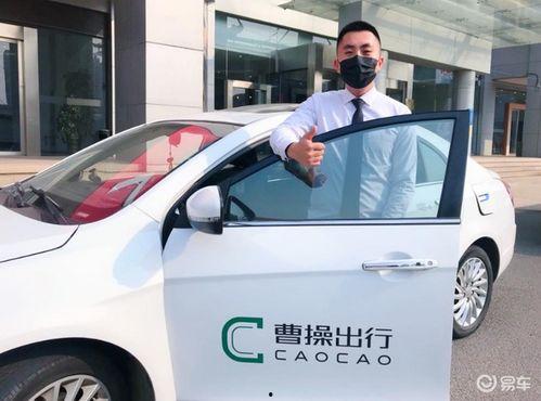 明星网红卖货模式分析图,流量变现的秘密武器