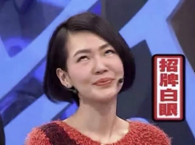媒体新闻明星网红是谁呀,近期媒体热议的明星网红是谁？