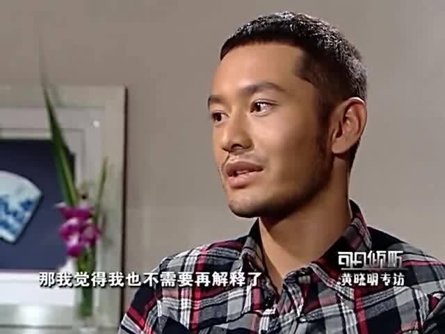 媒体新闻明星网红是谁呀,近期媒体热议的明星网红是谁？