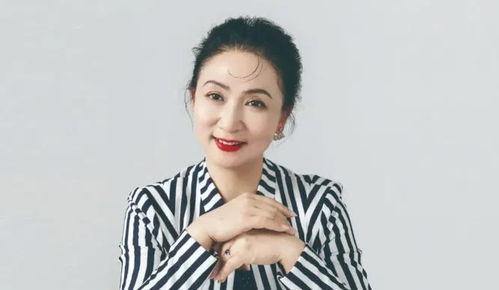正能量明星网红们图片,明星网红们的魅力瞬间集锦”