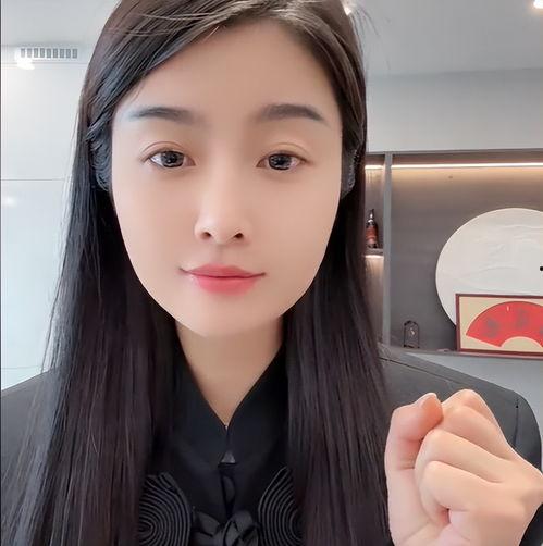 正能量明星网红们图片,明星网红们的魅力瞬间集锦”