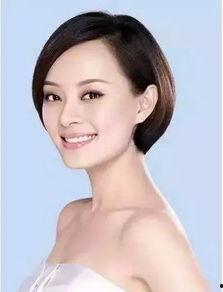 惠东明星网红有哪些,网络红人聚集地风采展示