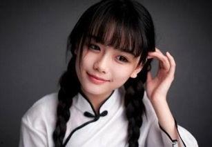 惠东明星网红有哪些,网络红人聚集地风采展示