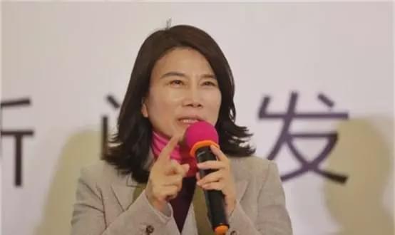 明星网红直播带货数据,明星网红数据解析