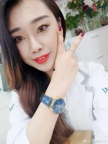 中国明星网红图片女的,中国明星女网红魅力瞬间