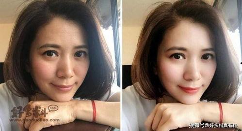 中国明星网红图片女的,中国明星女网红魅力瞬间
