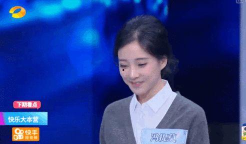 张豪不是明星网红吗,揭秘非明星网红的璀璨人生