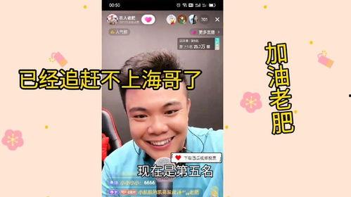 上海今日头条瓜哥是谁,上海今日头条神秘人物背后的故事