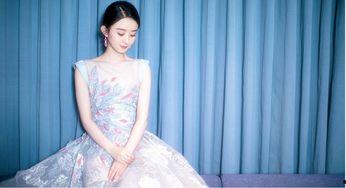 芜湖女明星网红有哪些,璀璨星河中的璀璨明珠