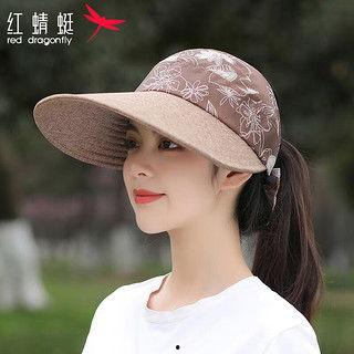 明星网红遮阳帽图片,明星网红们的夏日防晒新潮流