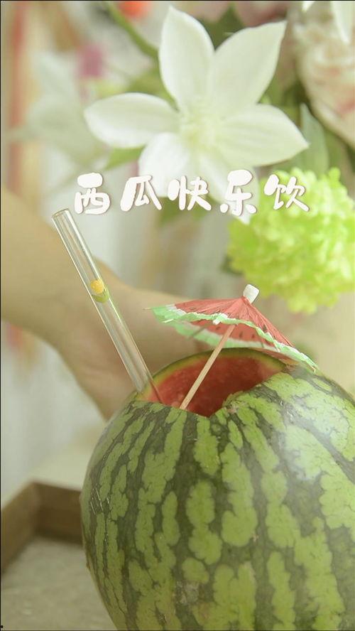 今日份有什么瓜,揭秘娱乐圈最新瓜料，精彩纷呈等你来探