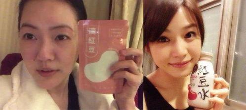 明星网红去品牌方参观,揭秘品牌方幕后魅力之旅