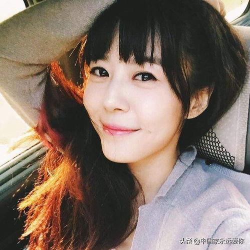 明星网红笑脸图片女孩头像,甜美笑容，点亮你的世界”
