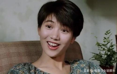 明星网红谁打过胎啊