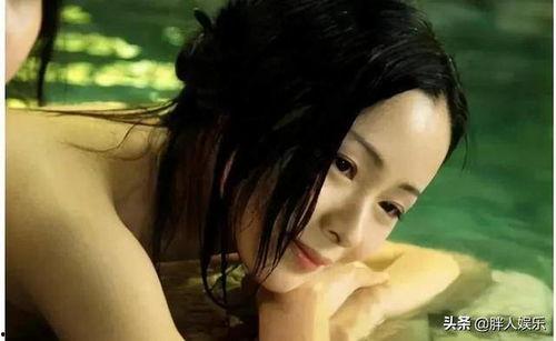 女明星网红喷口水视频,行为是否失当？