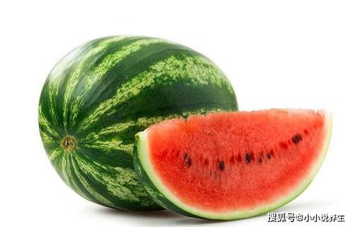 小圆瓜今日价格表图片大全,今日市场行情一览