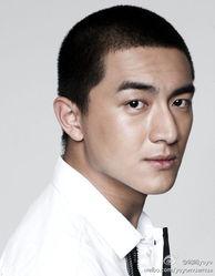 中国模特明星网红男,模特明星网红男生的崛起之路