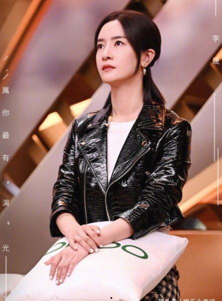 滁州有哪些明星网红演员