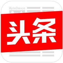 仲尼是什么瓜今日头条,揭秘今日头条上的神秘瓜种