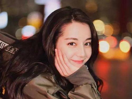 上海九庐的明星网红,网红打卡新地标，明星云集的时尚盛宴