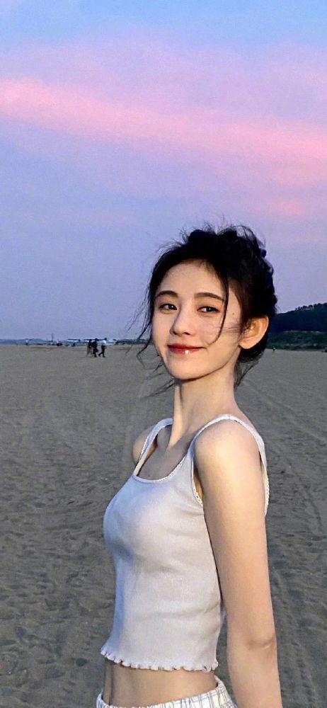 封神照片明星网红是谁,明星网红齐聚，谁是幕后主角？