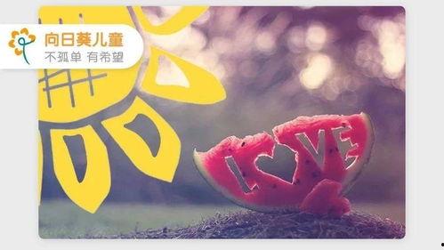 最近热门今日吃瓜,揭秘娱乐圈最新热点事件