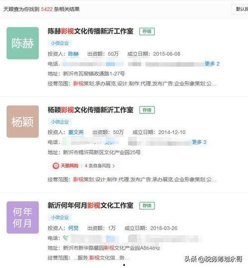 明星网红交的什么税,税种解析与缴税策略
