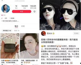 明星网红交的什么税,税种解析与缴税策略
