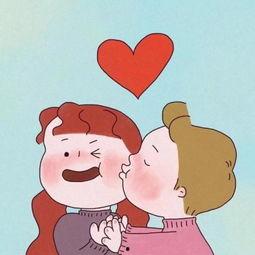 今日份小呆瓜图片大全,今日份小呆瓜图片大盘点